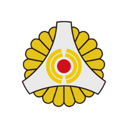 杉並区東倫理法人会